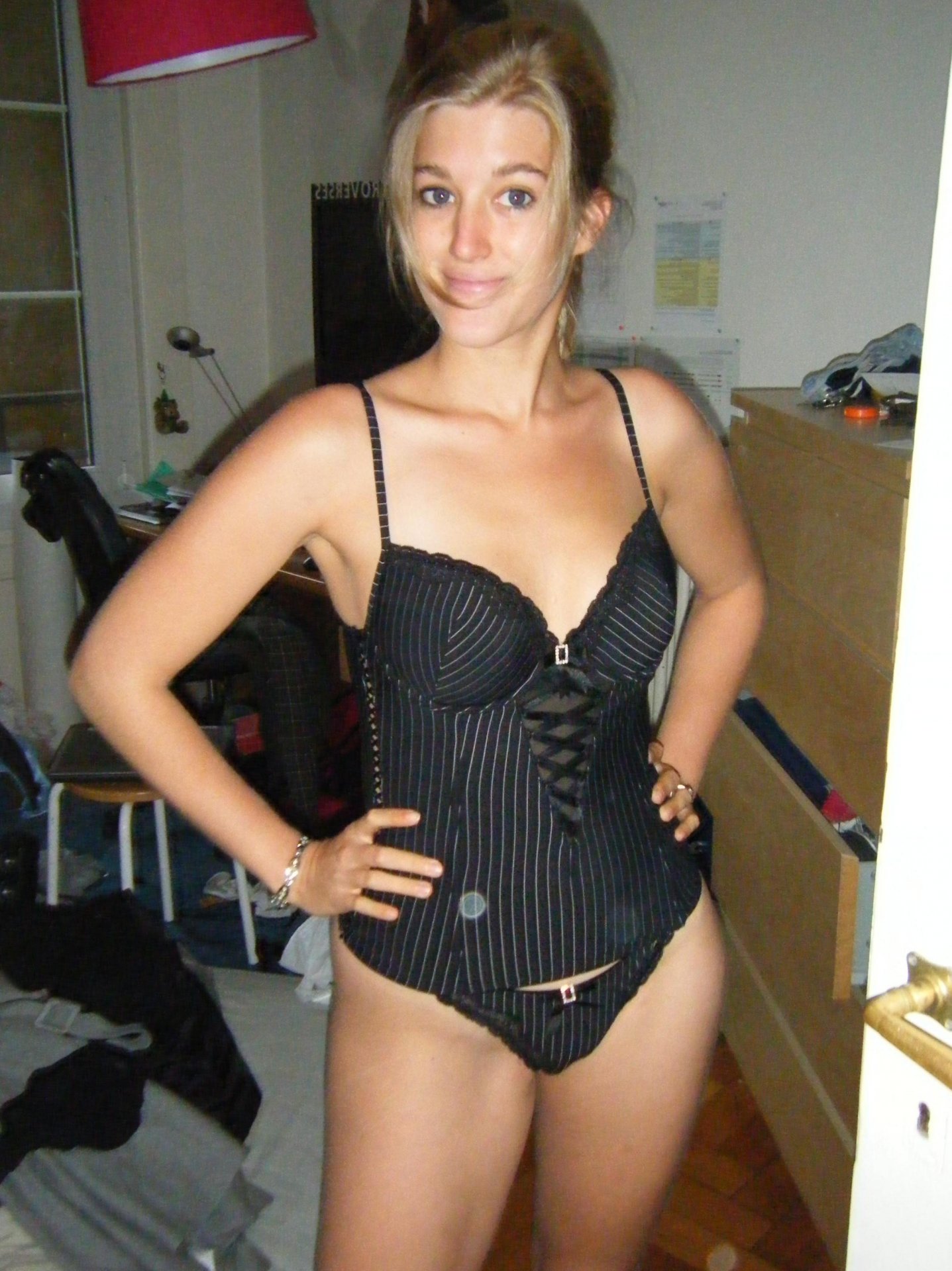 SofiaKhalifa aus Hamburg,Deutschland